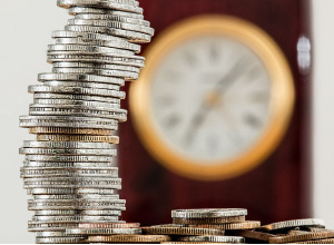 Real Estate Appraisal